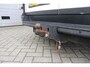 Volkswagen Crafter 35 2.0 TDI 140pk L4H3 Highline EURO VI | App Connect | Trekhaak | Cruise Control | Dodehoeksensor | 360 Camera | ErgoComfort Stoel