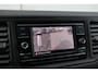 Volkswagen Crafter 35 2.0 TDI 140pk L4H3 Highline EURO VI | App Connect | Trekhaak | Cruise Control | Dodehoeksensor | 360 Camera | ErgoComfort Stoel