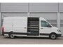 Volkswagen Crafter 35 2.0 TDI 140pk L4H3 Highline EURO VI | App Connect | Trekhaak | Cruise Control | Dodehoeksensor | 360 Camera | ErgoComfort Stoel
