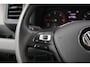 Volkswagen Crafter 35 2.0 TDI 140pk L4H3 Highline EURO VI | App Connect | Trekhaak | Cruise Control | Dodehoeksensor | 360 Camera | ErgoComfort Stoel