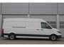 Volkswagen Crafter 35 2.0 TDI 140pk L4H3 Highline EURO VI | App Connect | Trekhaak | Cruise Control | Dodehoeksensor | 360 Camera | ErgoComfort Stoel