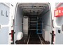 Volkswagen Crafter 35 2.0 TDI 140pk L4H3 Highline EURO VI | App Connect | Trekhaak | Cruise Control | Dodehoeksensor | 360 Camera | ErgoComfort Stoel