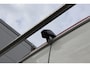 Volkswagen Crafter 35 2.0 TDI 140pk L4H3 Highline EURO VI | App Connect | Trekhaak | Cruise Control | Dodehoeksensor | 360 Camera | ErgoComfort Stoel