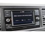 Volkswagen Crafter 35 2.0 TDI 140pk L4H3 Highline EURO VI | App Connect | Trekhaak | Cruise Control | Dodehoeksensor | 360 Camera | ErgoComfort Stoel