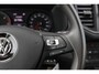 Volkswagen Crafter 35 2.0 TDI 140pk L4H3 Highline EURO VI | App Connect | Trekhaak | Cruise Control | Dodehoeksensor | 360 Camera | ErgoComfort Stoel