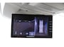 Volkswagen Crafter 35 2.0 TDI 140pk L4H3 Highline EURO VI | App Connect | Trekhaak | Cruise Control | Dodehoeksensor | 360 Camera | ErgoComfort Stoel
