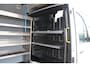 Volkswagen Crafter 35 2.0 TDI 140pk L4H3 Highline EURO VI | App Connect | Trekhaak | Cruise Control | Dodehoeksensor | 360 Camera | ErgoComfort Stoel