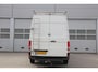 Volkswagen Crafter 35 2.0 TDI 140pk L4H3 Highline EURO VI | App Connect | Trekhaak | Cruise Control | Dodehoeksensor | 360 Camera | ErgoComfort Stoel