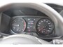 Volkswagen Crafter 35 2.0 TDI 140pk L4H3 Highline EURO VI | App Connect | Trekhaak | Cruise Control | Dodehoeksensor | 360 Camera | ErgoComfort Stoel