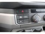 Volkswagen Crafter 35 2.0 TDI 140pk L4H3 Highline EURO VI | App Connect | Trekhaak | Cruise Control | Dodehoeksensor | 360 Camera | ErgoComfort Stoel