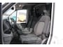 Volkswagen Crafter 35 2.0 TDI 140pk L4H3 Highline EURO VI | App Connect | Trekhaak | Cruise Control | Dodehoeksensor | 360 Camera | ErgoComfort Stoel
