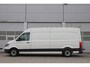 Volkswagen Crafter 35 2.0 TDI 140pk L4H3 Highline EURO VI | App Connect | Trekhaak | Cruise Control | Dodehoeksensor | 360 Camera | ErgoComfort Stoel