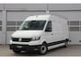 Volkswagen Crafter 35 2.0 TDI 140pk L4H3 Highline EURO VI | App Connect | Trekhaak | Cruise Control | Dodehoeksensor | 360 Camera | ErgoComfort Stoel