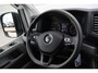 Volkswagen Crafter 35 2.0 TDI 140pk L4H3 Highline EURO VI | App Connect | Trekhaak | Cruise Control | Dodehoeksensor | 360 Camera | ErgoComfort Stoel