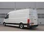 Volkswagen Crafter 35 2.0 TDI 140pk L4H3 Highline EURO VI | App Connect | Trekhaak | Cruise Control | Dodehoeksensor | 360 Camera | ErgoComfort Stoel