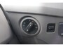 Volkswagen Crafter 35 2.0 TDI 140pk L4H3 Highline EURO VI | App Connect | Trekhaak | Cruise Control | Dodehoeksensor | 360 Camera | ErgoComfort Stoel
