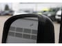 Volkswagen Crafter 35 2.0 TDI 140pk L4H3 Highline EURO VI | App Connect | Trekhaak | Cruise Control | Dodehoeksensor | 360 Camera | ErgoComfort Stoel