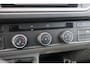 Volkswagen Crafter 35 2.0 TDI 140pk L4H3 Highline EURO VI | App Connect | Trekhaak | Cruise Control | Dodehoeksensor | 360 Camera | ErgoComfort Stoel