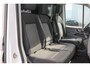Volkswagen Crafter 35 2.0 TDI 140pk L4H3 Highline EURO VI | App Connect | Trekhaak | Cruise Control | Dodehoeksensor | 360 Camera | ErgoComfort Stoel