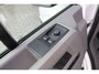 Volkswagen Crafter 35 2.0 TDI 140pk L4H3 Highline EURO VI | App Connect | Trekhaak | Cruise Control | Dodehoeksensor | 360 Camera | ErgoComfort Stoel