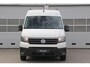 Volkswagen Crafter 35 2.0 TDI 140pk L4H3 Highline EURO VI | App Connect | Trekhaak | Cruise Control | Dodehoeksensor | 360 Camera | ErgoComfort Stoel