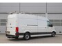 Volkswagen Crafter 35 2.0 TDI 140pk L4H3 Highline EURO VI | App Connect | Trekhaak | Cruise Control | Dodehoeksensor | 360 Camera | ErgoComfort Stoel