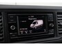 Volkswagen Crafter 35 2.0 TDI 140pk L4H3 Highline EURO VI | App Connect | Trekhaak | Cruise Control | Dodehoeksensor | 360 Camera | ErgoComfort Stoel