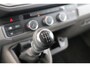 Volkswagen Crafter 35 2.0 TDI 140pk L4H3 Highline EURO VI | App Connect | Trekhaak | Cruise Control | Dodehoeksensor | 360 Camera | ErgoComfort Stoel