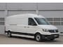 Volkswagen Crafter 35 2.0 TDI 140pk L4H3 Highline EURO VI | App Connect | Trekhaak | Cruise Control | Dodehoeksensor | 360 Camera | ErgoComfort Stoel