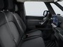 Volkswagen ID. Buzz Cargo Bulli Limited Edition 79 kWh 4MOTION | 2 zitplaatsen rechtsvoor | Achterdeuren | Achteruitrijcamera (Rear View) inclusief 360 graden camera (Area View))