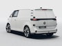 Volkswagen ID. Buzz Cargo Bulli Limited Edition 79 kWh 4MOTION | 2 zitplaatsen rechtsvoor | Achterdeuren | Achteruitrijcamera (Rear View) inclusief 360 graden camera (Area View))