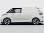 Volkswagen ID. Buzz Cargo Bulli Limited Edition 79 kWh 4MOTION | 2 zitplaatsen rechtsvoor | Achterdeuren | Achteruitrijcamera (Rear View) inclusief 360 graden camera (Area View))