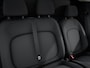 Volkswagen ID. Buzz Cargo Bulli Limited Edition 79 kWh 4MOTION | 2 zitplaatsen rechtsvoor | Achterdeuren | Achteruitrijcamera (Rear View) inclusief 360 graden camera (Area View))