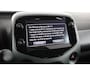 Toyota Aygo 1.0 VVT-i x-play |TS98058|
