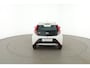 Toyota Aygo 1.0 VVT-i x-play |TS98058|