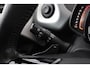 Toyota Aygo 1.0 VVT-i x-play |TS98058|