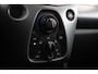 Toyota Aygo 1.0 VVT-i x-play |TS98058|