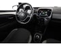 Toyota Aygo 1.0 VVT-i x-play |TS98058|