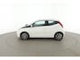 Toyota Aygo 1.0 VVT-i x-play |TS98058|