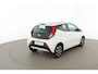 Toyota Aygo 1.0 VVT-i x-play |TS98058|