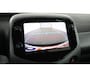 Toyota Aygo 1.0 VVT-i x-play |TS98058|