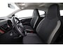 Toyota Aygo 1.0 VVT-i x-play |TS98058|