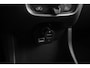Toyota Aygo 1.0 VVT-i x-play |TS98058|