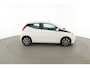 Toyota Aygo 1.0 VVT-i x-play |TS98058|