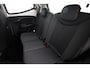 Toyota Aygo 1.0 VVT-i x-play |TS98058|