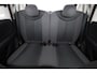 Toyota Aygo 1.0 VVT-i x-play |TS98058|