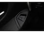 Toyota Aygo 1.0 VVT-i x-play |TS98058|