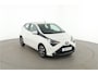 Toyota Aygo 1.0 VVT-i x-play |TS98058|