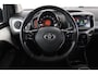 Toyota Aygo 1.0 VVT-i x-play |TS98058|