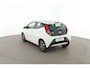 Toyota Aygo 1.0 VVT-i x-play |TS98058|